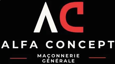 AC ALFA CONCEPT